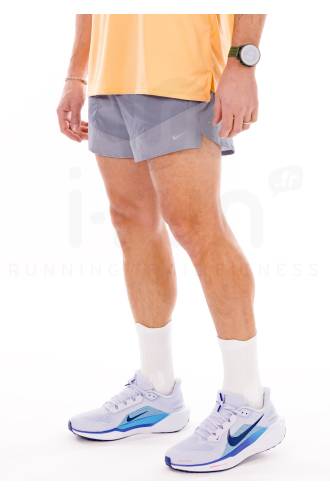 Nike Stride 