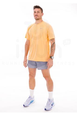 Nike Stride 