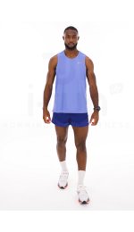Nike Stride