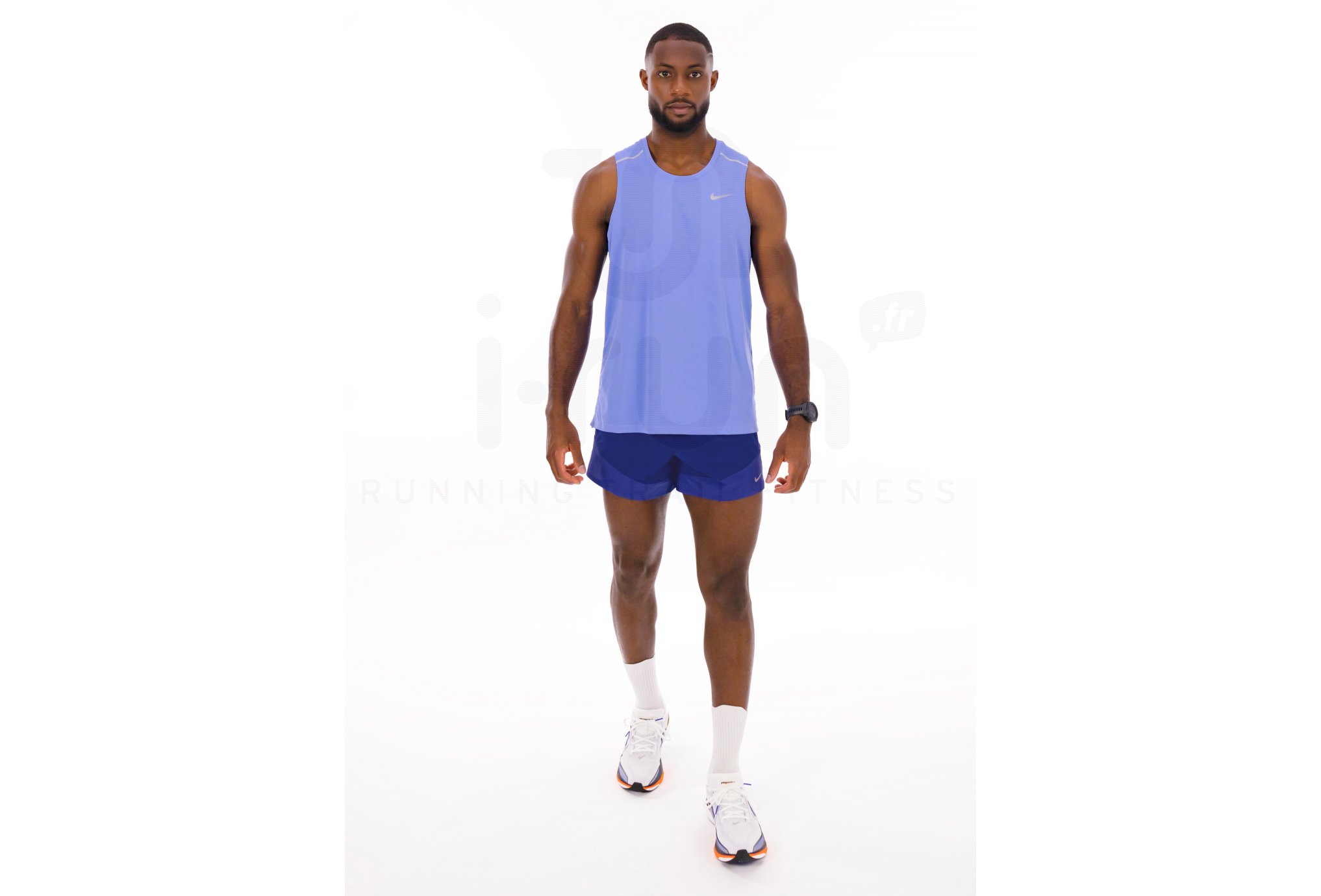 Nike Stride