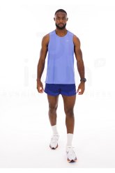 Nike Stride