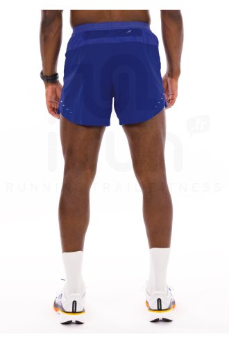 Nike Stride 