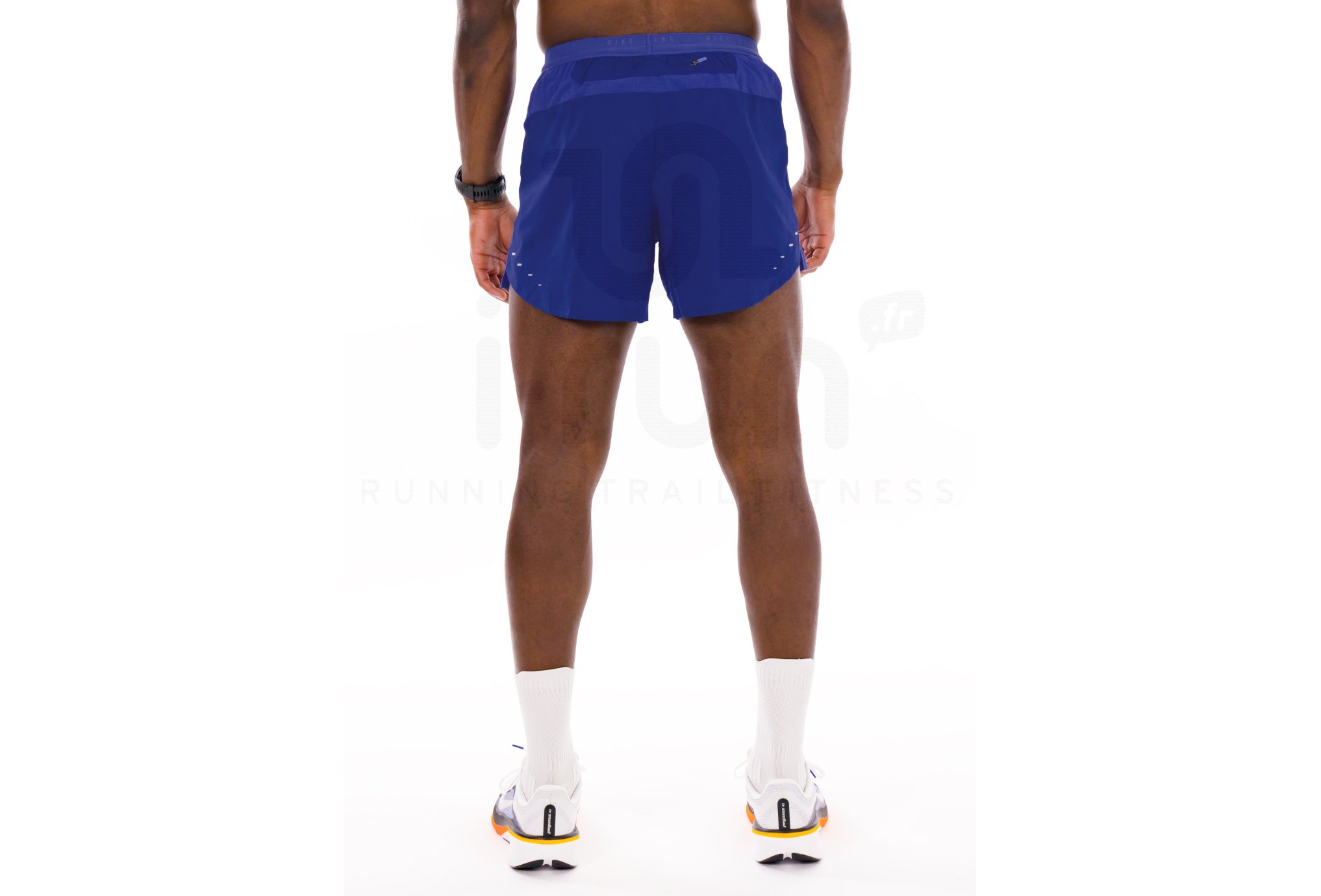 Nike Stride
