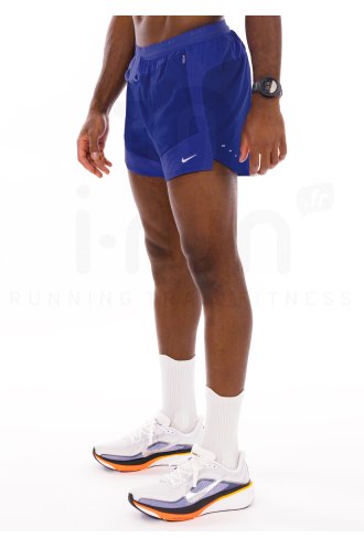 Nike Stride 