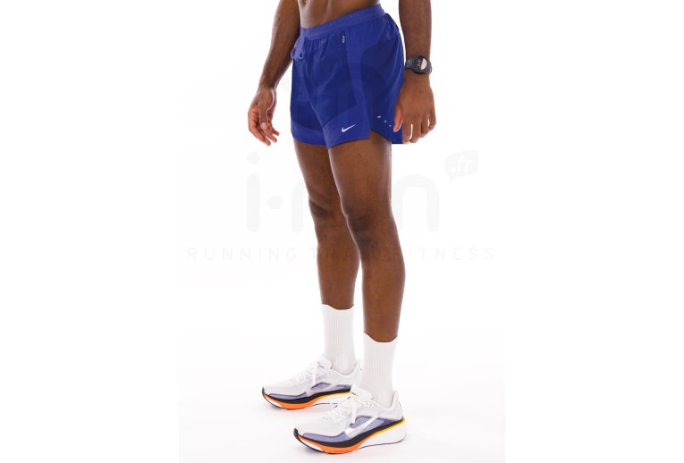 Nike Stride
