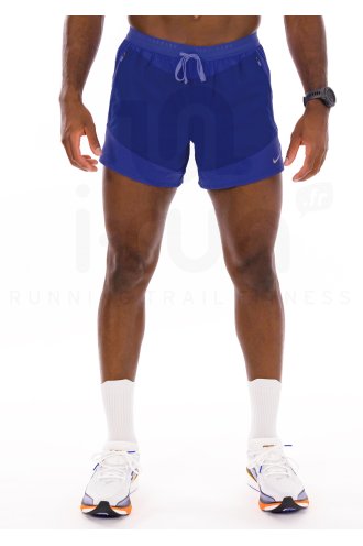 Nike Stride 