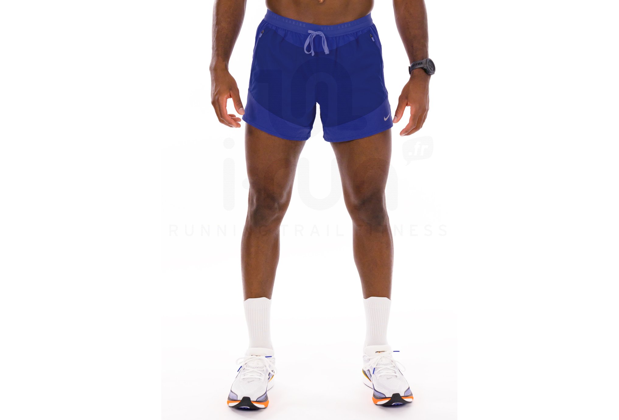 Nike Stride