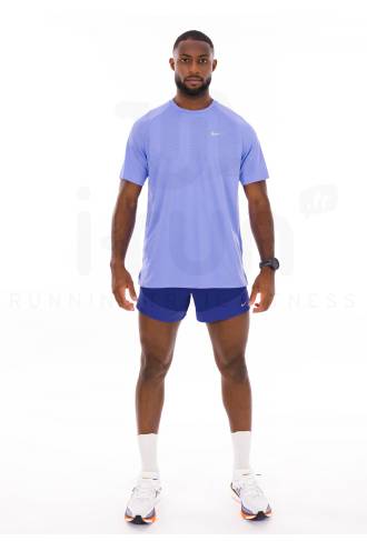 Nike Stride 