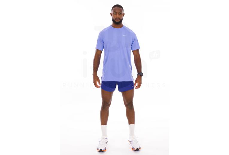 Nike Stride