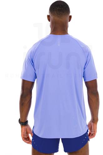 Nike Stride 
