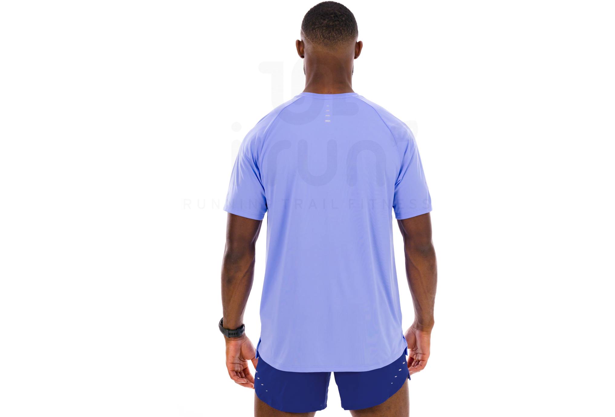 Nike Stride
