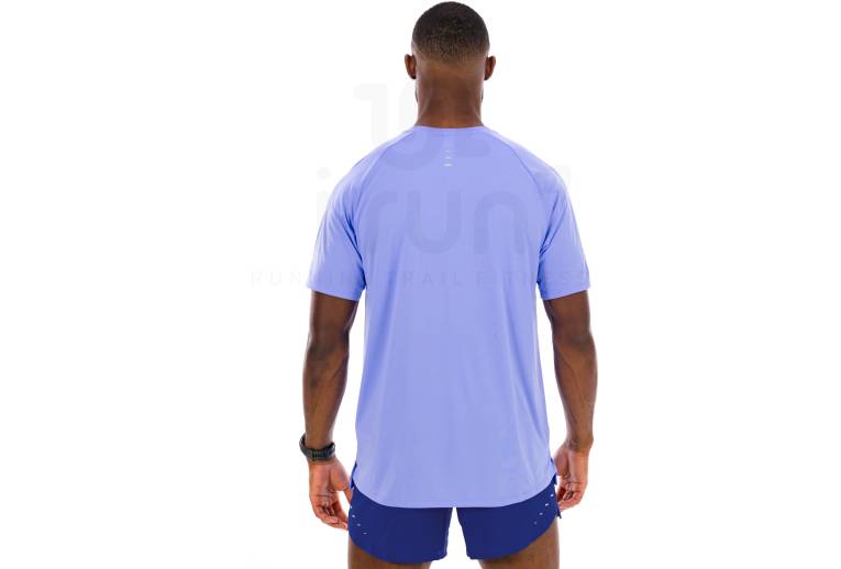 Nike Stride