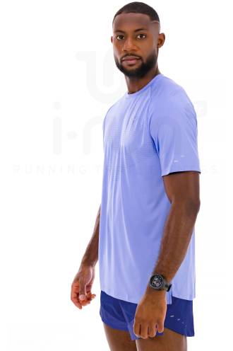 Nike Stride 