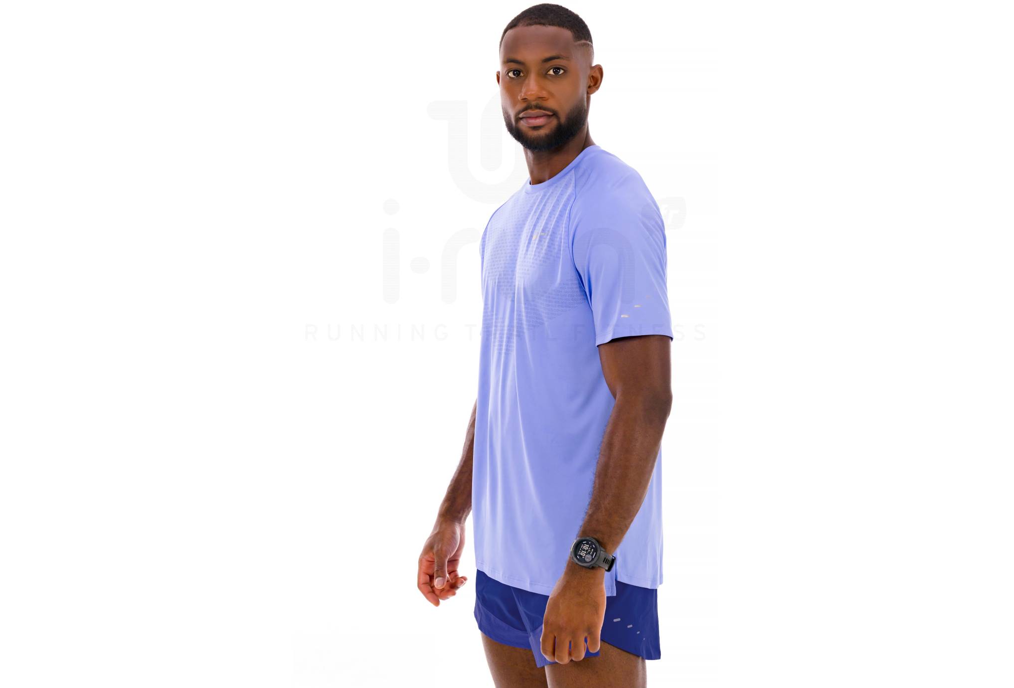 Nike Stride