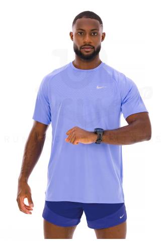 Nike Stride 