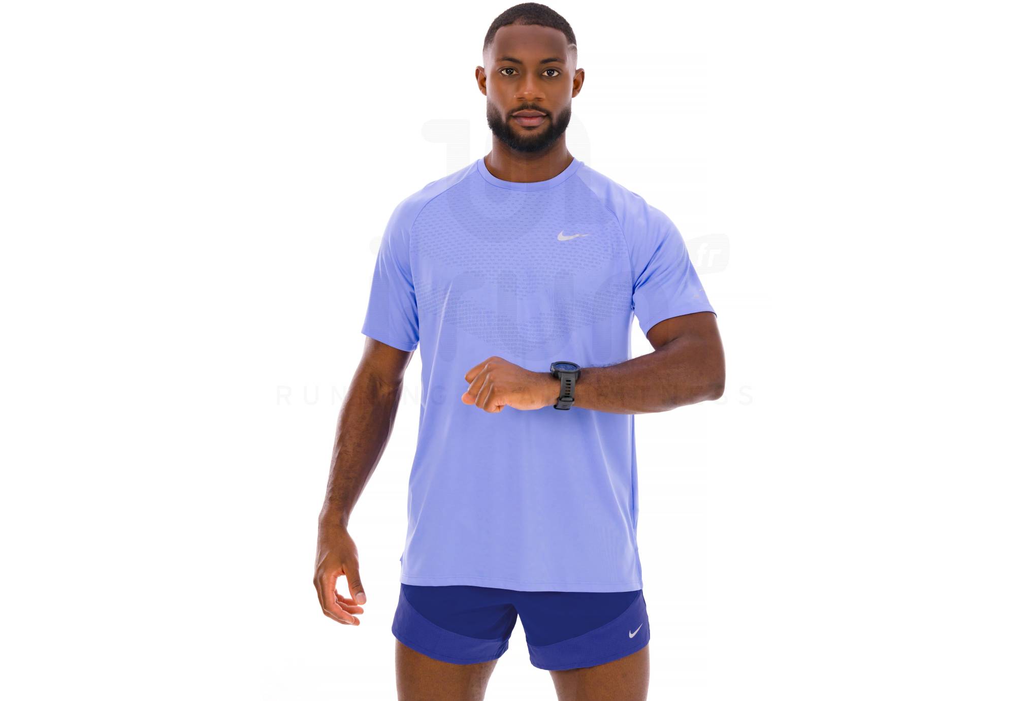 Nike Stride