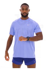 Nike Stride