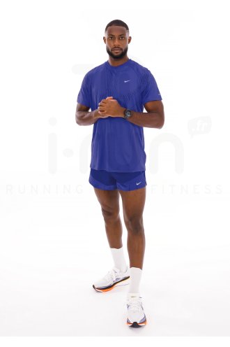 Nike Stride 