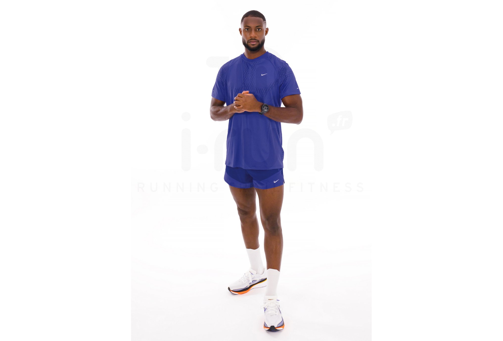 Nike Stride
