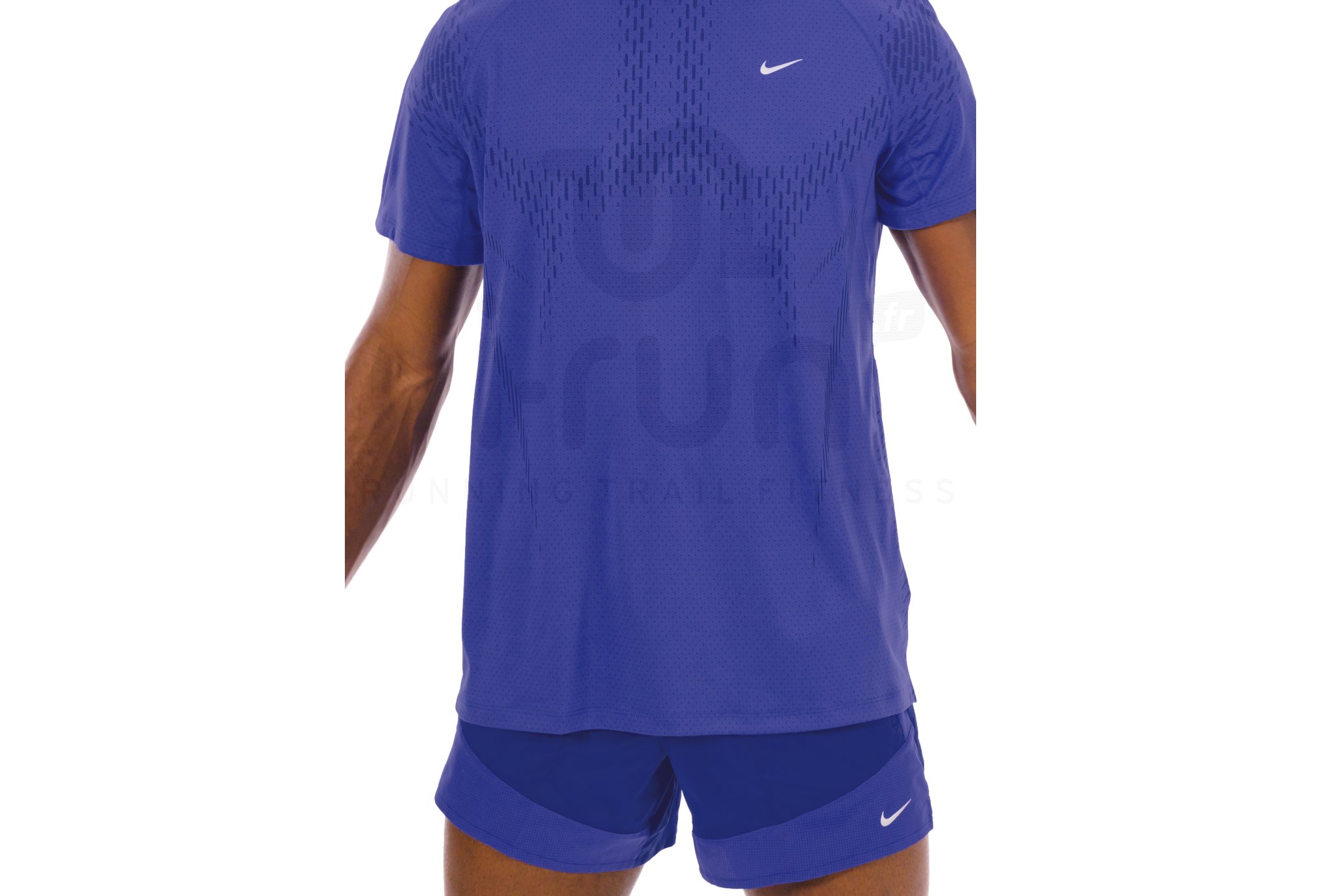 Nike Stride