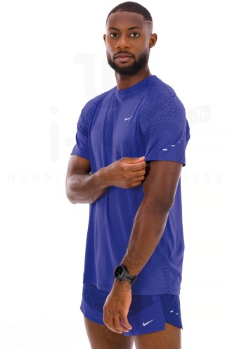 Nike Stride 