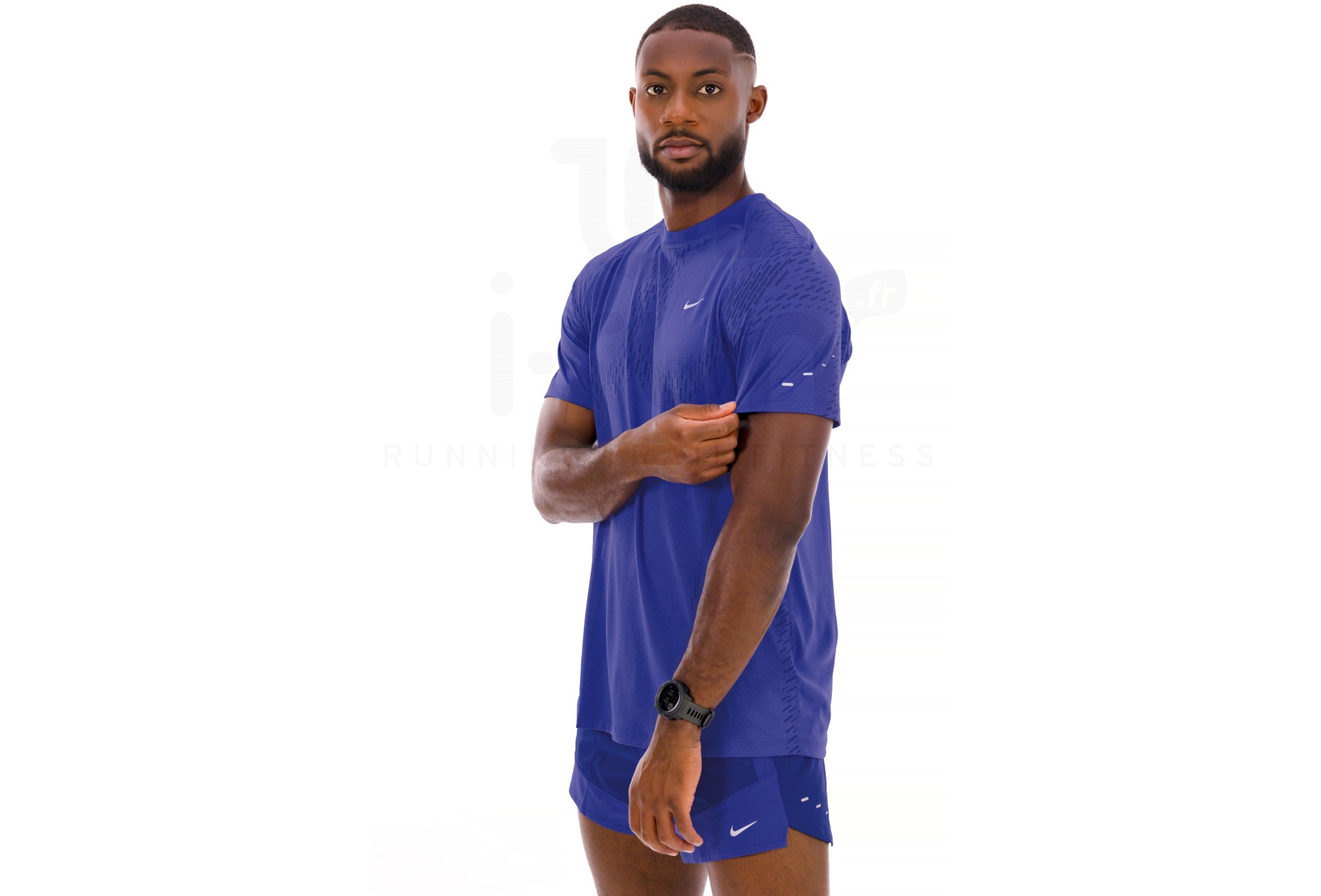 Nike Stride