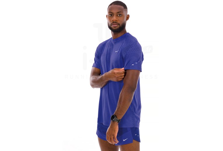 Nike Stride