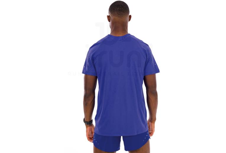Nike Stride