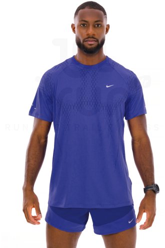 Nike Stride 