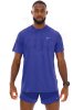 Nike Stride