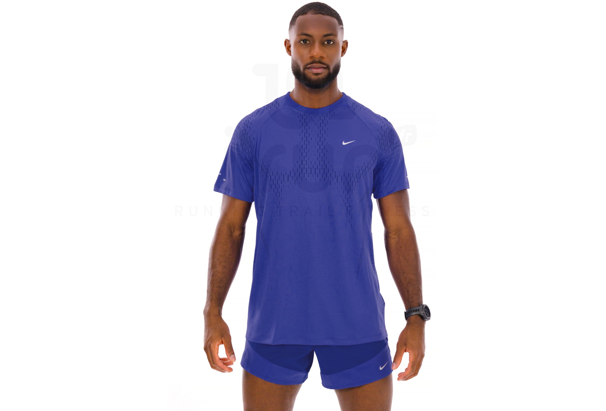 Nike Stride