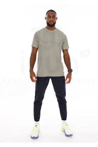 Nike Stride 