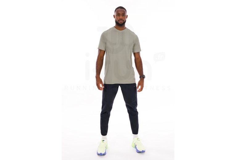 Nike Stride