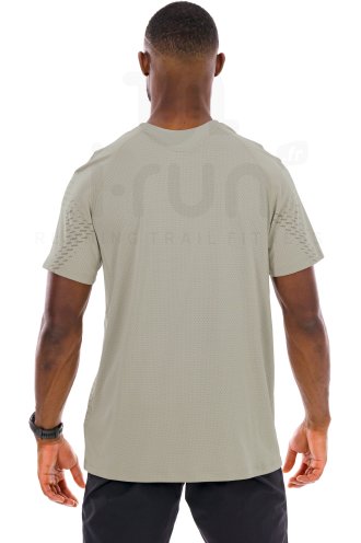 Nike Stride 