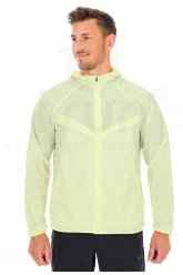 Nike Stride Herren