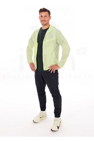 Nike Stride 