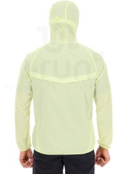 Nike Stride Herren