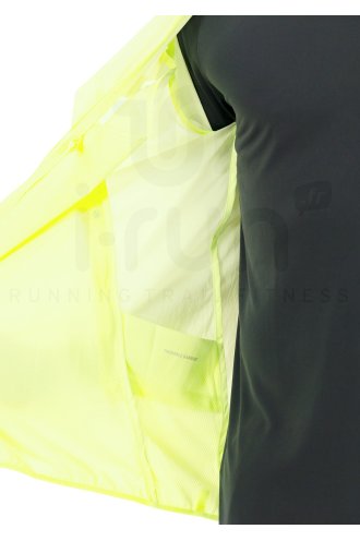 Nike Stride 