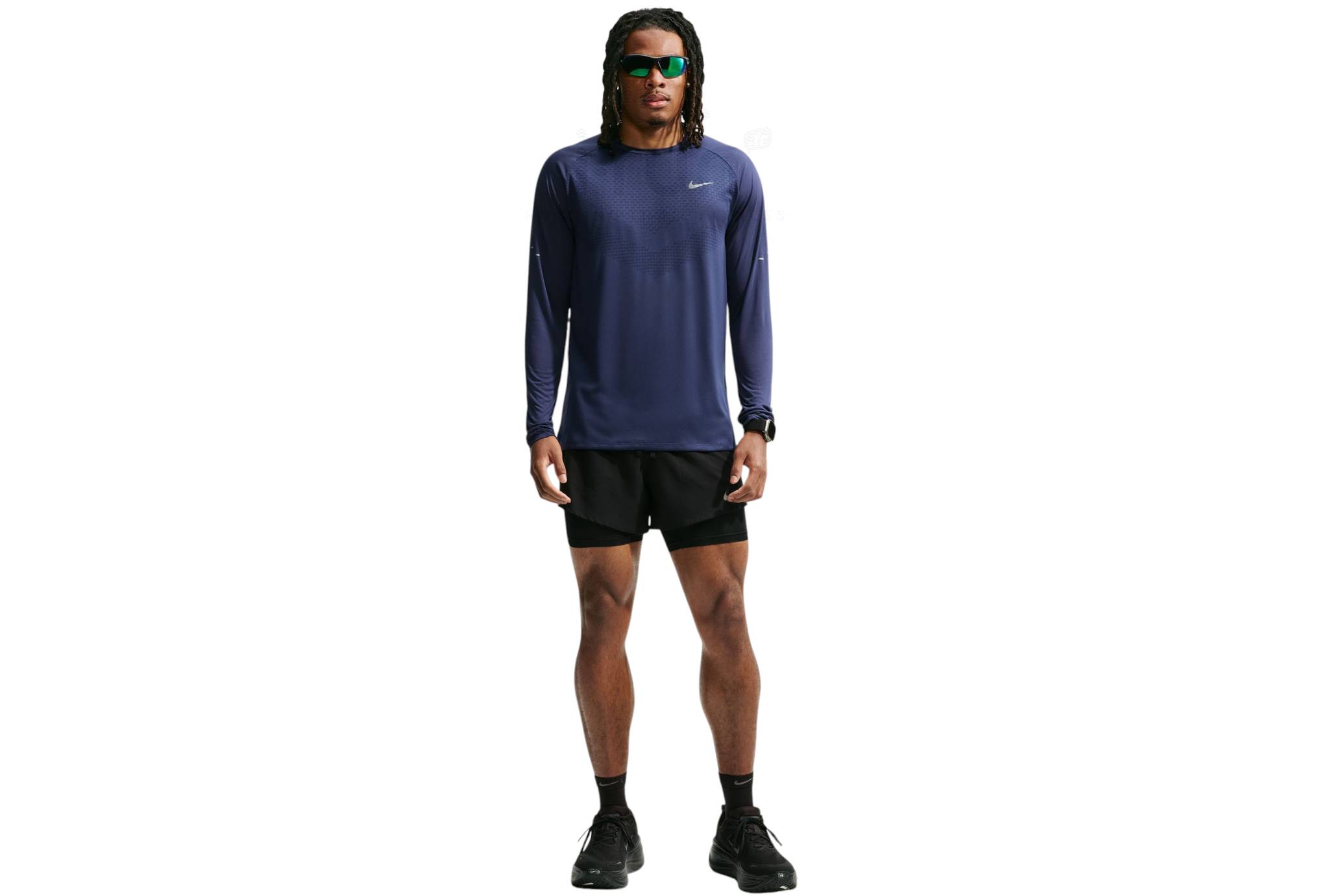 Nike Stride Herren