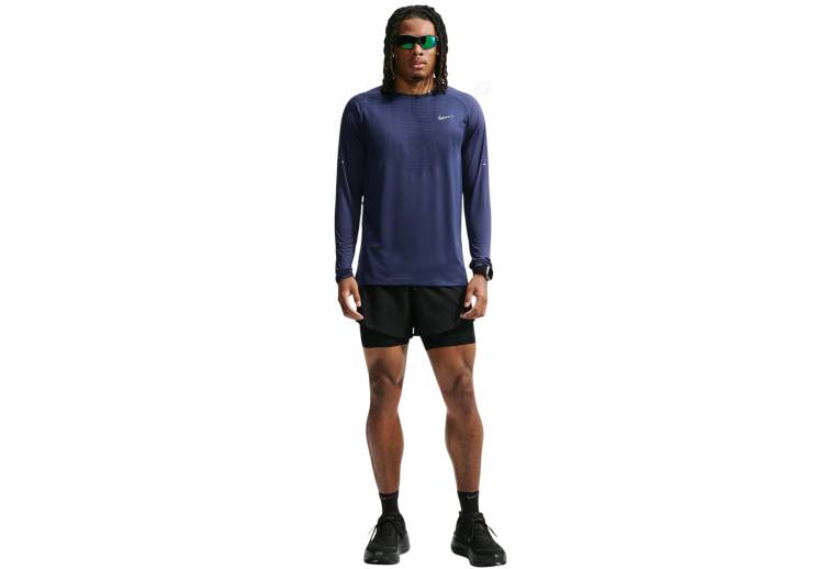Nike Stride Herren