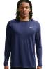 Nike Stride Herren
