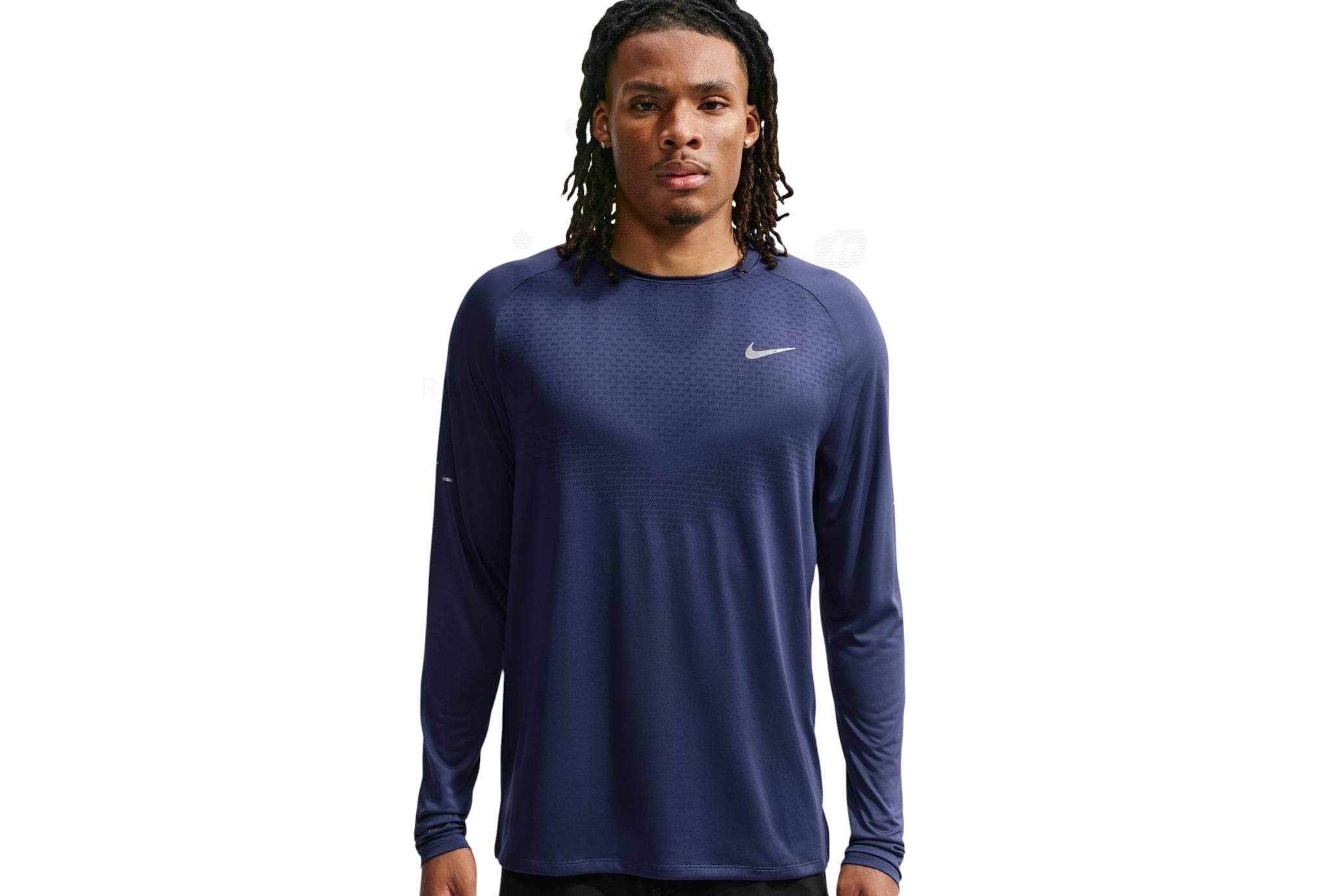 Nike Stride Herren