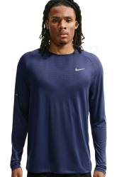 Nike Stride