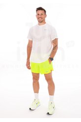 Nike Stride Herren