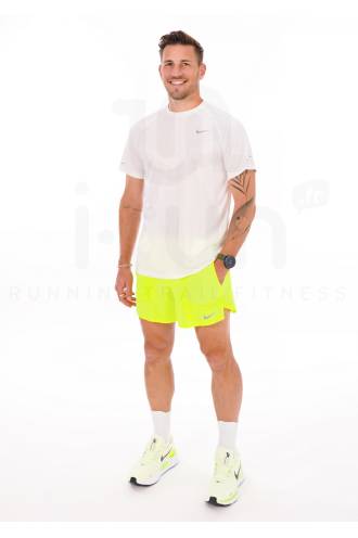 Nike Stride 