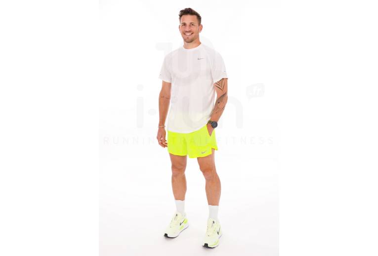 Nike Stride