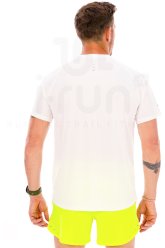 Nike Stride Herren
