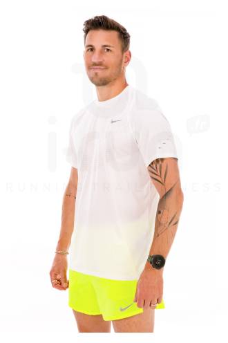 Nike Stride 