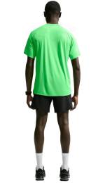 Nike Stride