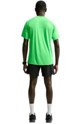 Nike Stride Herren